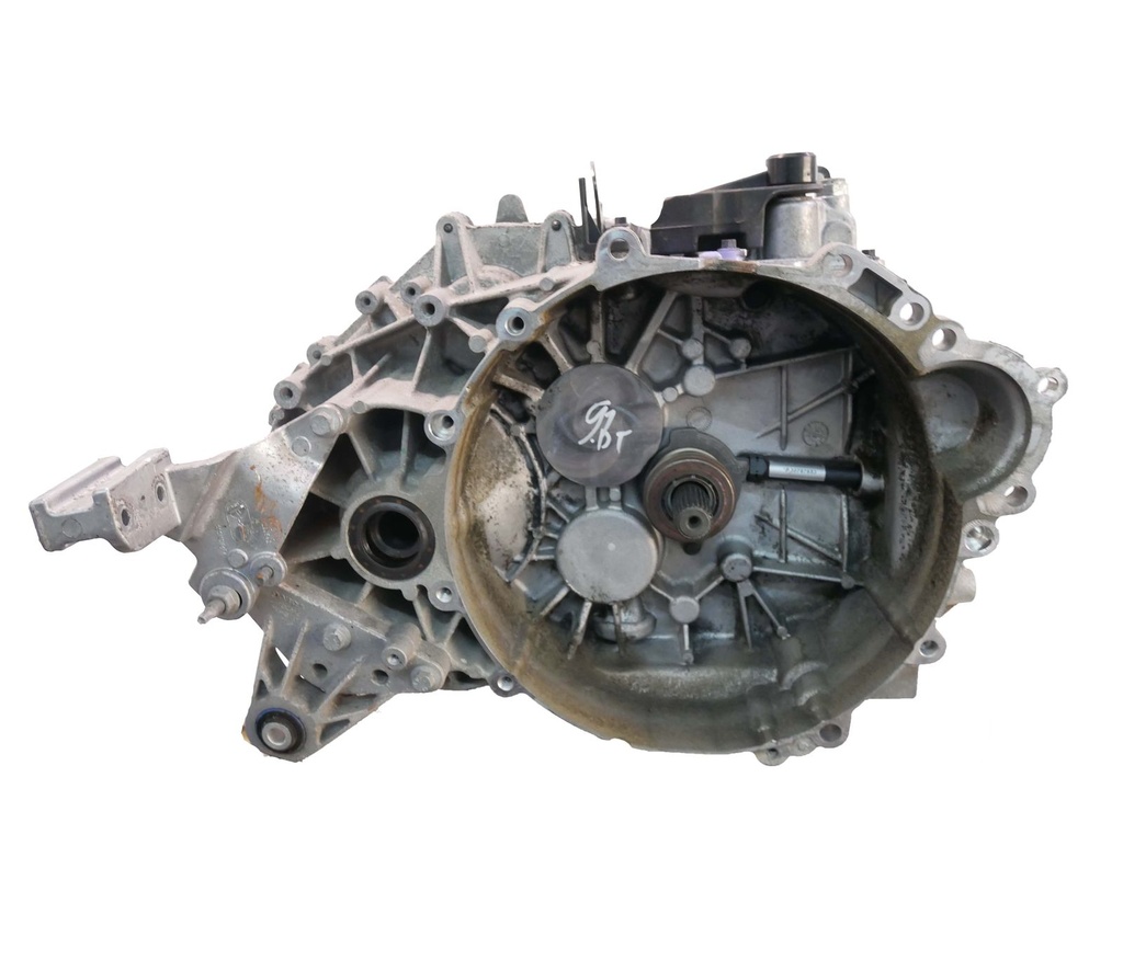 MTD-416570-2
