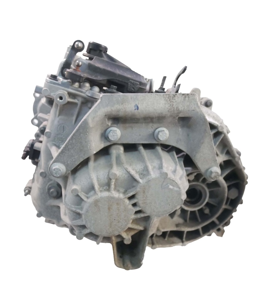 MTD-416570-3