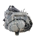 MTD-416570-3