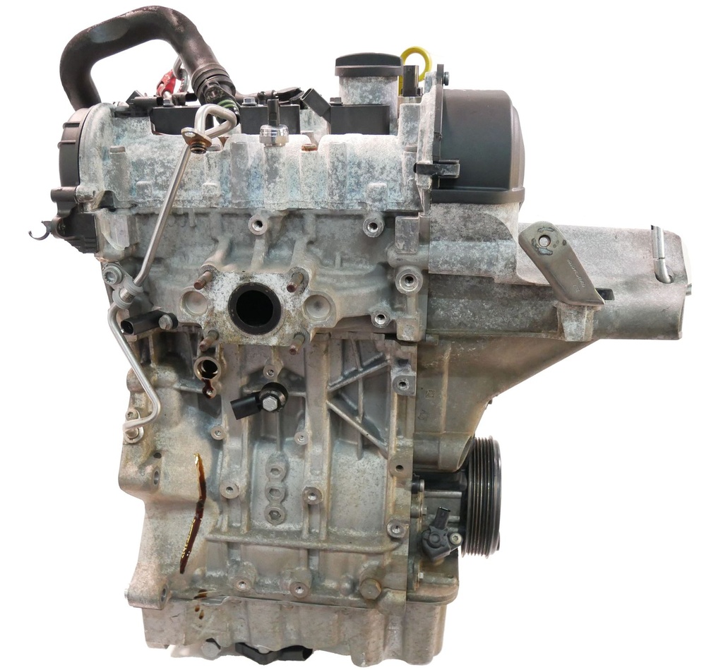 MTD-409292-1