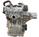 MTD-409292-1