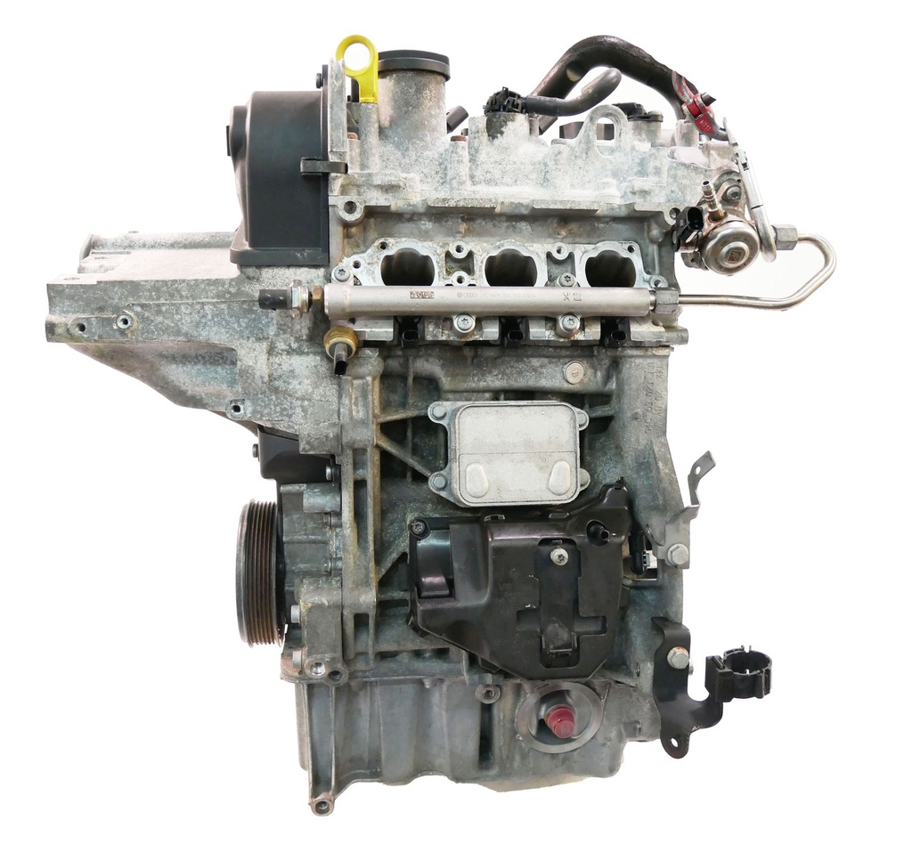 MTD-409292-2