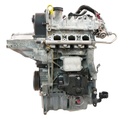 MTD-409292-2