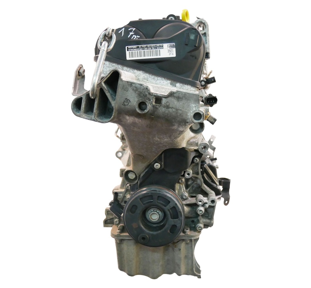 MTD-409292-3