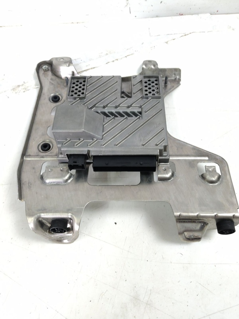 MTD-523428-1