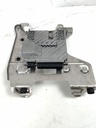 MTD-523428-1