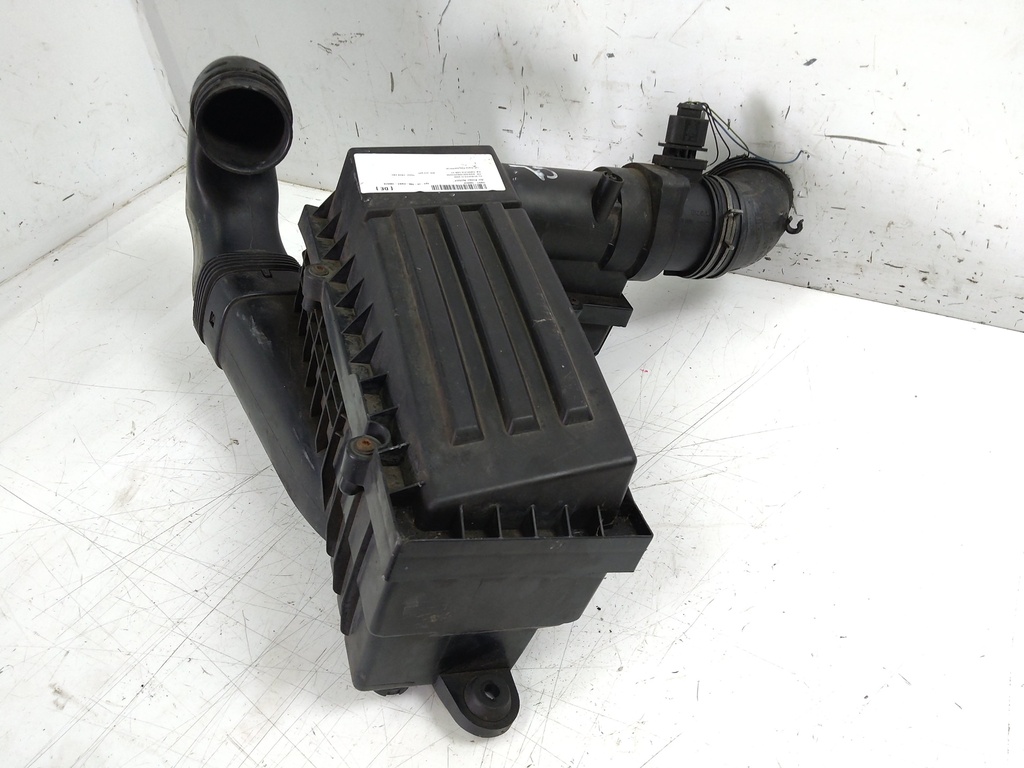 MTD-526371-1