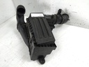 MTD-526371-1