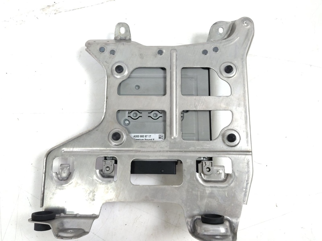 MTD-523428-2