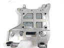 MTD-523428-2