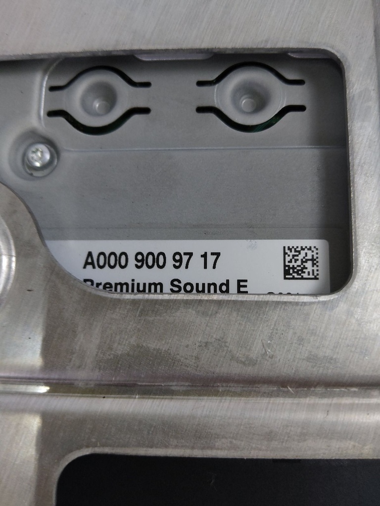 MTD-523428-3