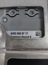 MTD-523428-3