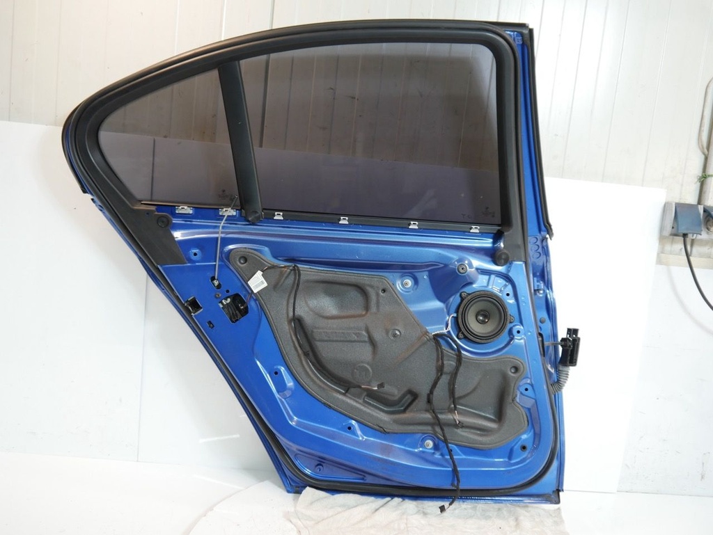 MTD-491853-2