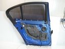 MTD-491853-2