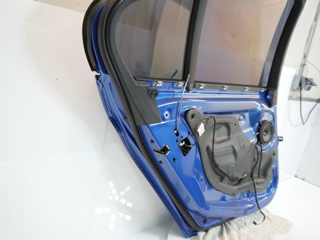 MTD-491853-3