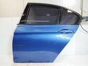 MTD-491853-4