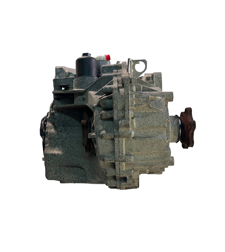 MTD-418423-1