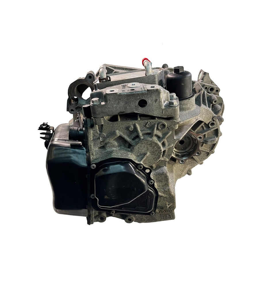 MTD-418423-2