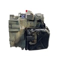 MTD-418423-3