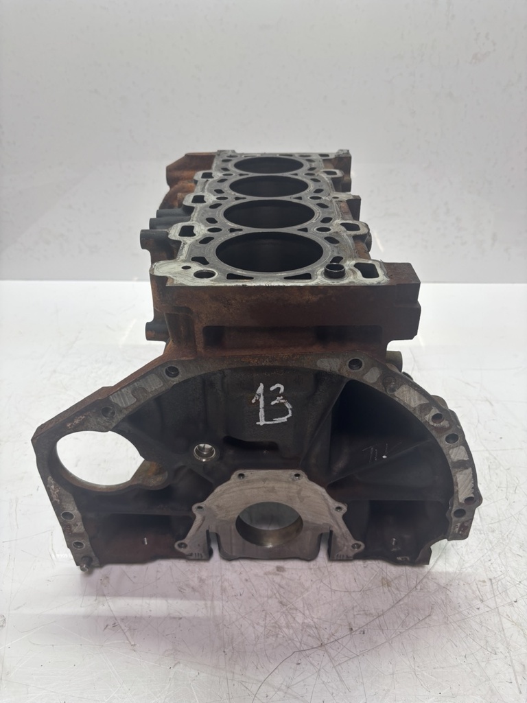 MTD-451396-1