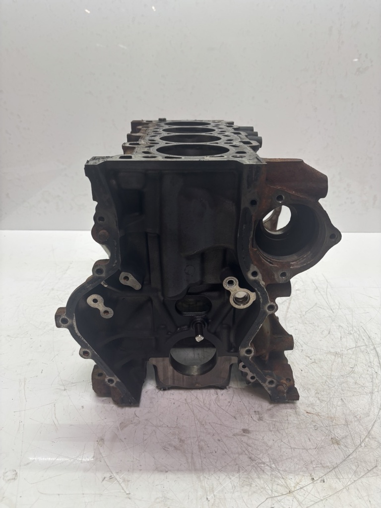 MTD-451396-3