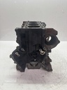 MTD-451396-3
