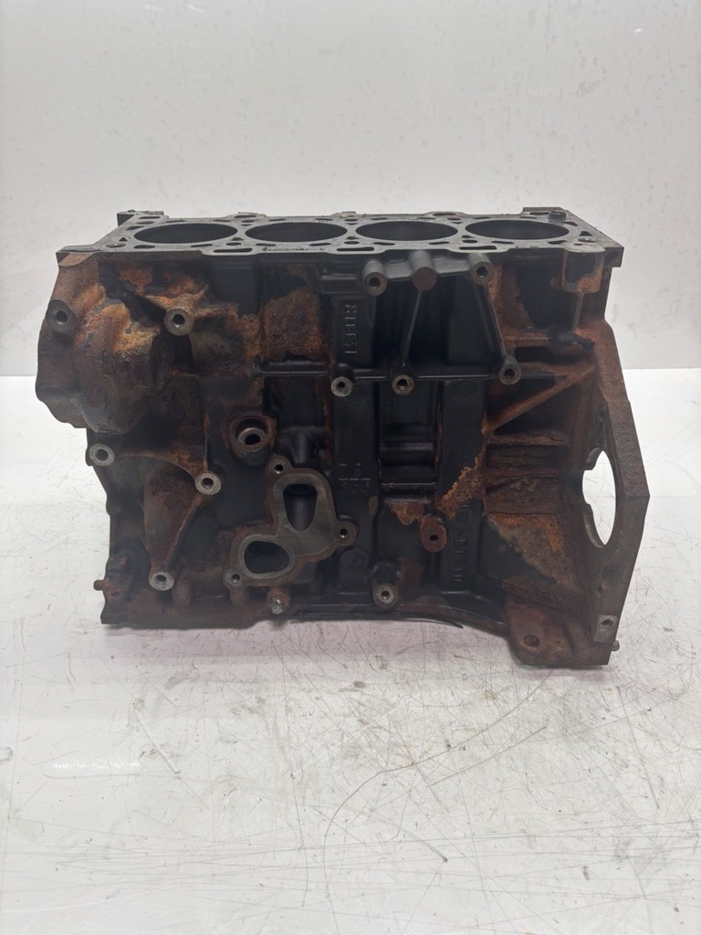 MTD-451396-5