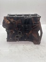 MTD-451396-5