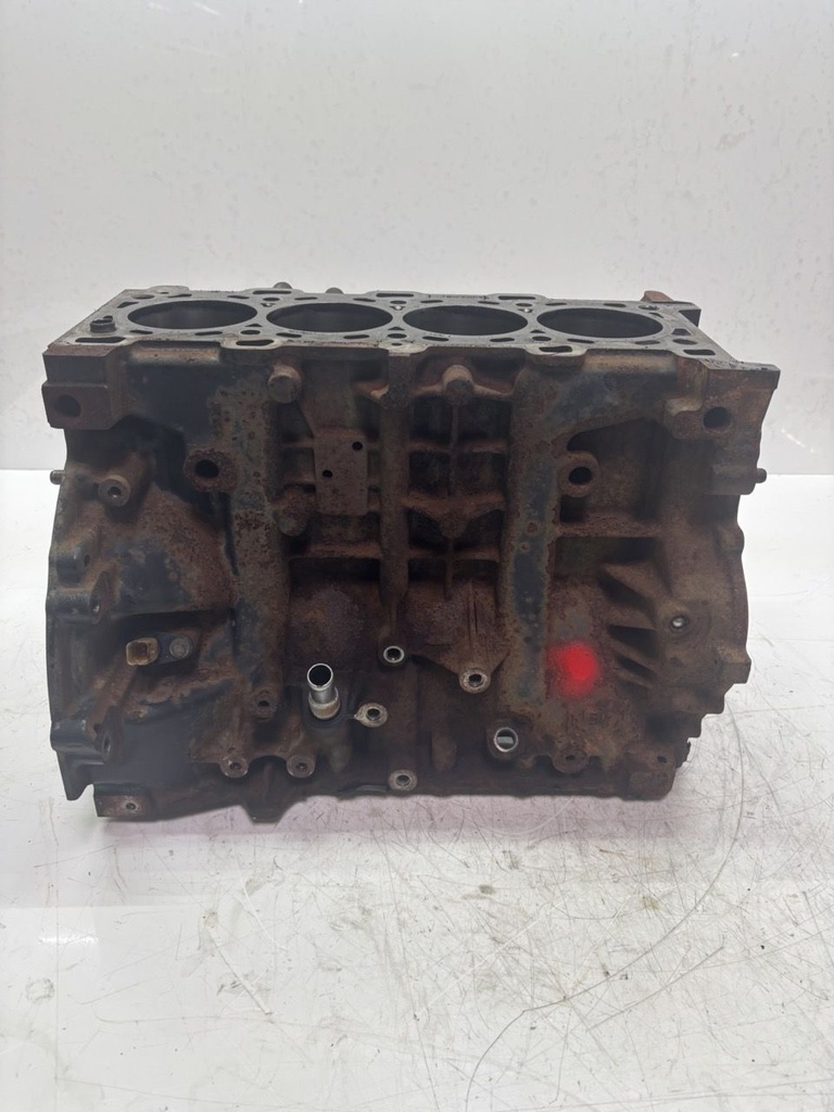 MTD-451396-8