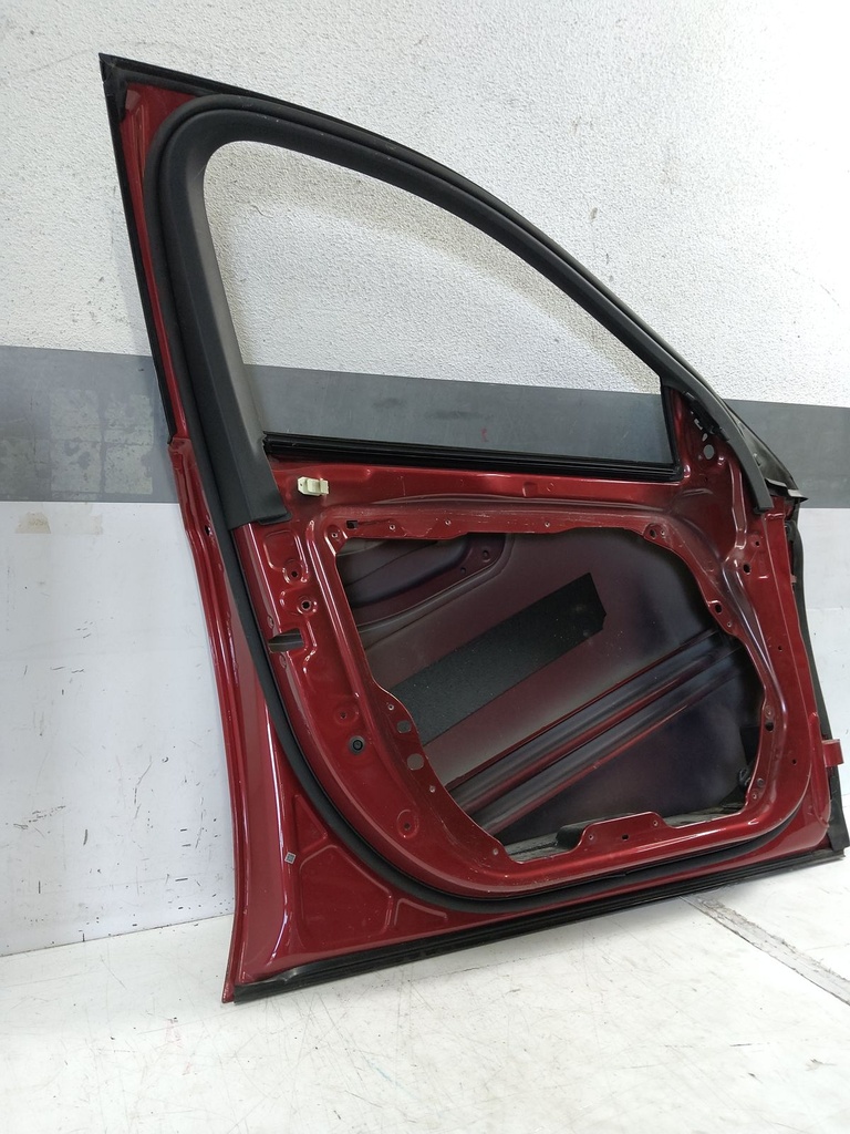 MTD-524338-1