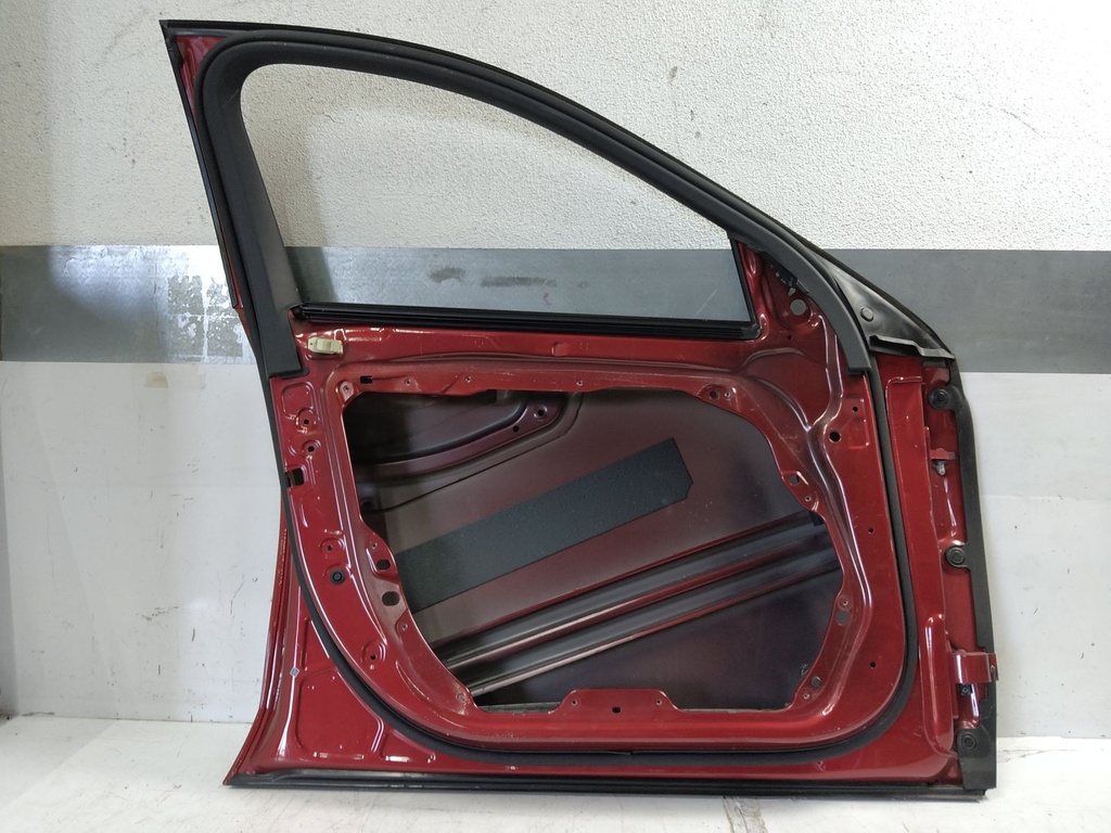 MTD-524338-2
