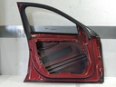 MTD-524338-2