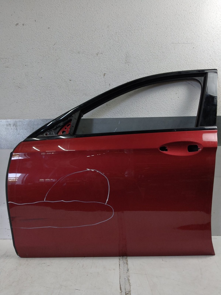 MTD-524338-5