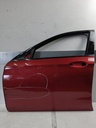 MTD-524338-5