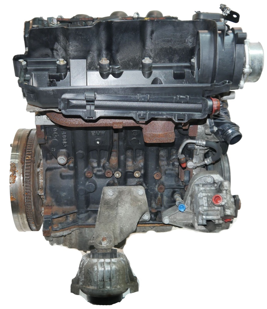 MTD-492436-1