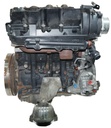 MTD-492436-1