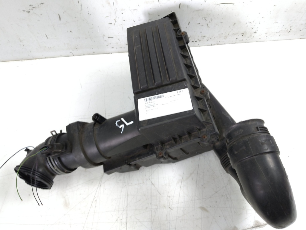 MTD-526371-4