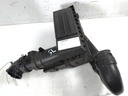 MTD-526371-4