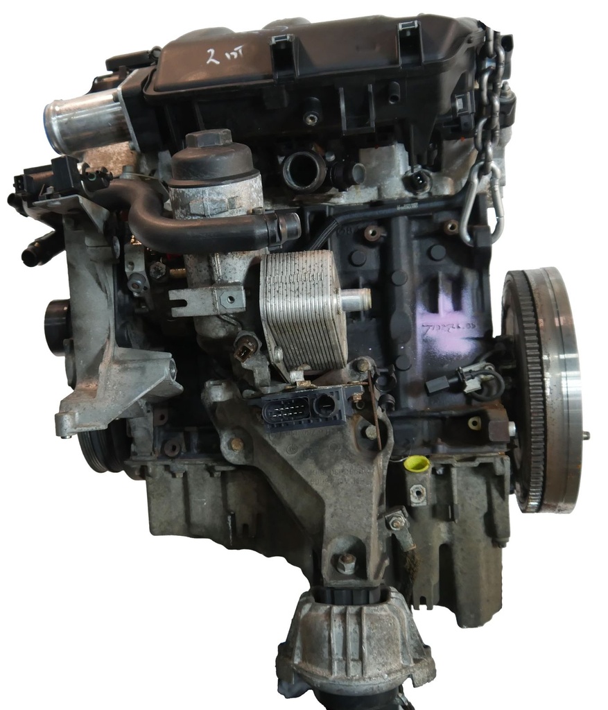 MTD-492436-2