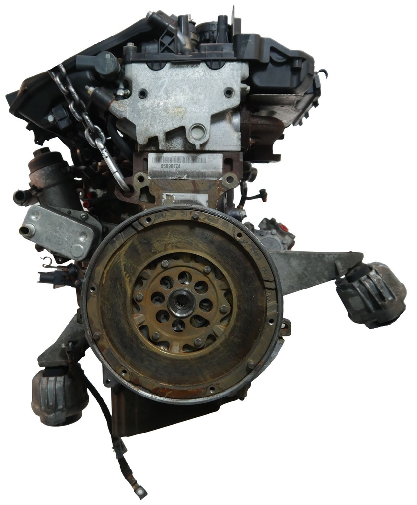 MTD-492436-3