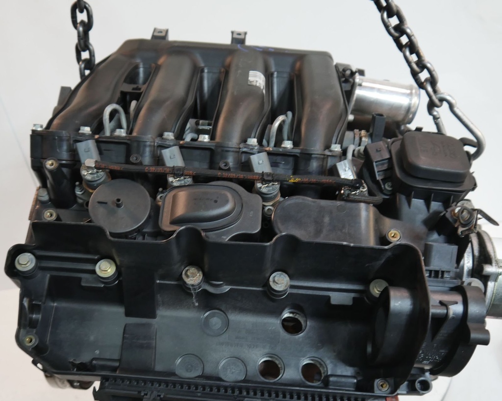 MTD-492436-4