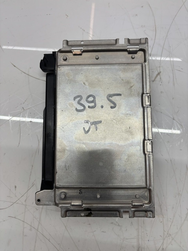 MTD-495398-1