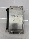 MTD-495398-1