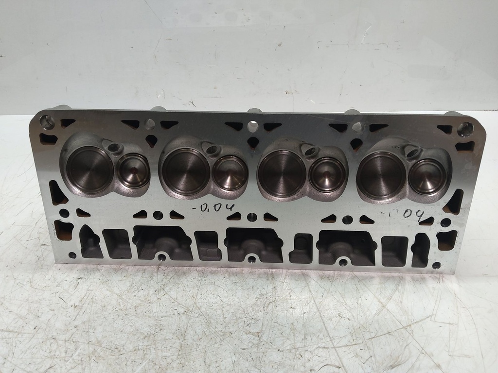 MTD-524147-1