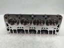 MTD-524147-1