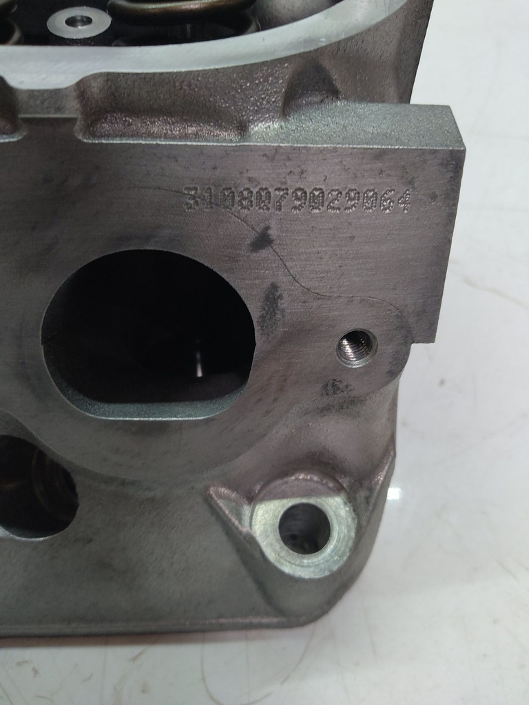 MTD-524147-2