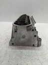 MTD-524147-3