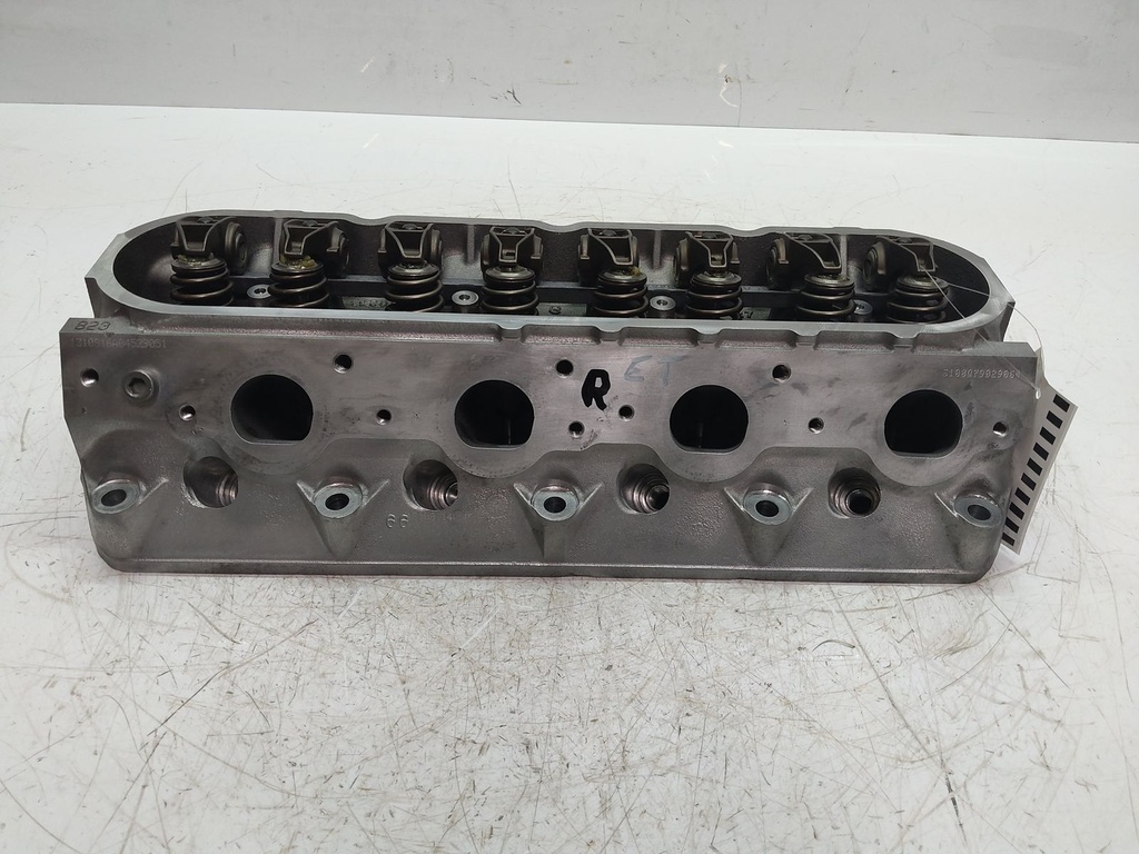 MTD-524147-4