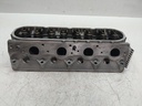 MTD-524147-4