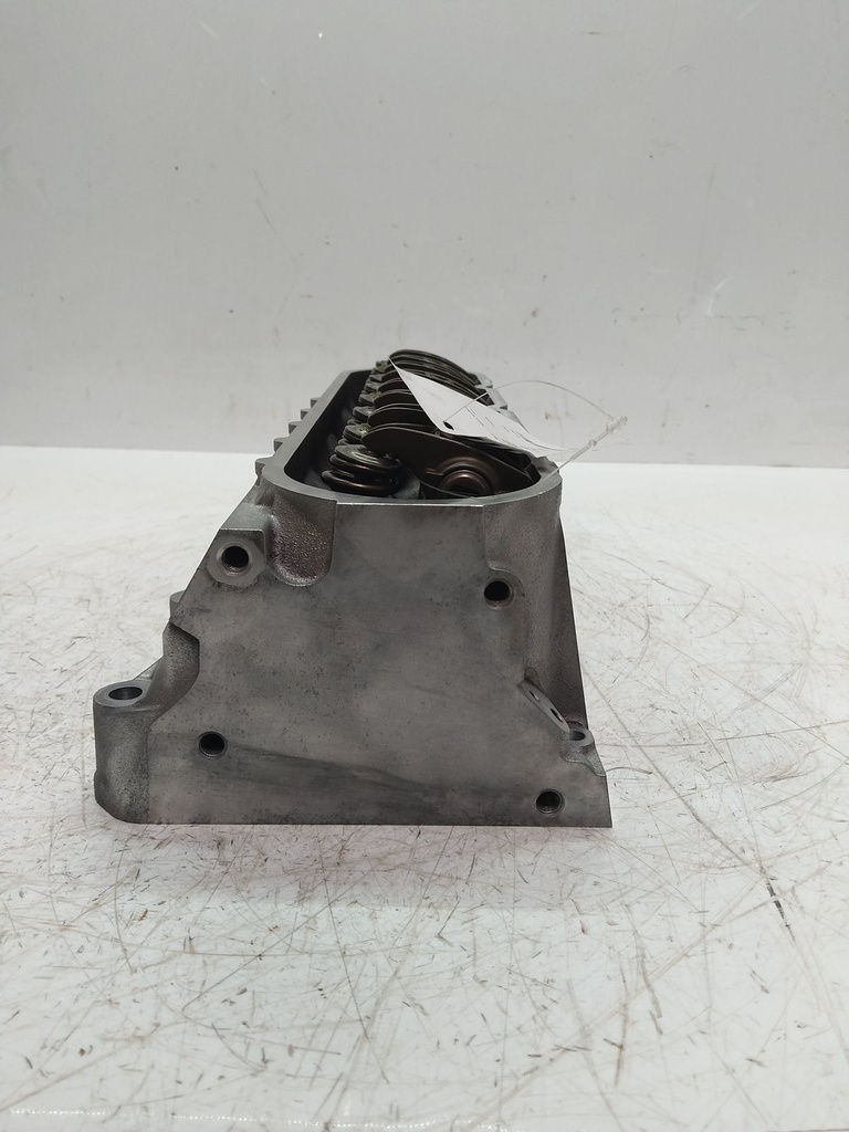 MTD-524147-5